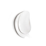 La Roche-Posay Anthelios Age Correct - Skin Society {{ shop.address.country }}