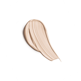 La Roche-Posay Anthelios Age Correct SPF50 CC Cream - Skin Society {{ shop.address.country }}