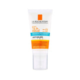 La Roche-Posay Anthelios Hydrating Cream SPF50+ - Skin Society {{ shop.address.country }}
