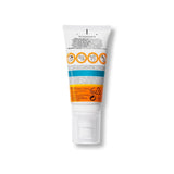 La Roche-Posay Anthelios Hydrating Cream SPF50+ - Skin Society {{ shop.address.country }}