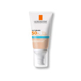 La Roche-Posay Anthelios Hydrating Tinted BB Cream SPF50+ - Skin Society {{ shop.address.country }}