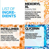 La Roche-Posay Anthelios Invisible Fluide SPF50+ - Skin Society {{ shop.address.country }}