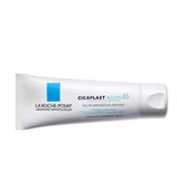 La Roche-Posay Cicaplast Baume B5 - Skin Society {{ shop.address.country }}