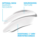 La Roche-Posay Cicaplast Baume B5 - Skin Society {{ shop.address.country }}