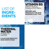 La Roche-Posay Cicaplast Baume B5 - Skin Society {{ shop.address.country }}