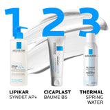 La Roche-Posay Cicaplast Baume B5 - Skin Society {{ shop.address.country }}