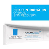 La Roche-Posay Cicaplast Baume B5 - Skin Society {{ shop.address.country }}