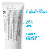La Roche-Posay Cicaplast Baume B5 - Skin Society {{ shop.address.country }}