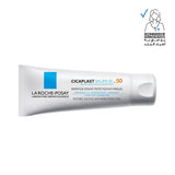 La Roche-Posay Cicaplast Baume B5 SPF50 - Skin Society {{ shop.address.country }}