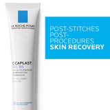 La Roche-Posay Cicaplast Gel B5 - Skin Society {{ shop.address.country }}