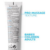 La Roche-Posay Cicaplast Gel B5 - Skin Society {{ shop.address.country }}