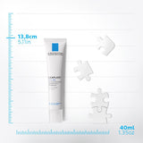 La Roche-Posay Cicaplast Gel B5 - Skin Society {{ shop.address.country }}