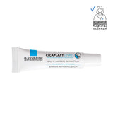 La Roche-Posay Cicaplast Levres - Skin Society {{ shop.address.country }}