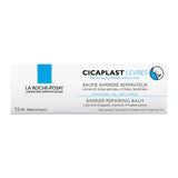 La Roche-Posay Cicaplast Levres - Skin Society {{ shop.address.country }}