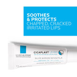 La Roche-Posay Cicaplast Levres - Skin Society {{ shop.address.country }}
