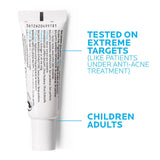 La Roche-Posay Cicaplast Levres - Skin Society {{ shop.address.country }}