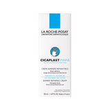 La Roche-Posay Cicaplast Mains - Skin Society {{ shop.address.country }}