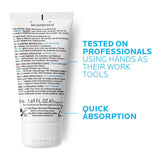 La Roche-Posay Cicaplast Mains - Skin Society {{ shop.address.country }}