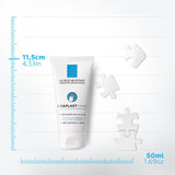 La Roche-Posay Cicaplast Mains - Skin Society {{ shop.address.country }}
