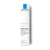 La Roche-Posay Effaclar DUO (+) SPF30 - Skin Society {{ shop.address.country }}