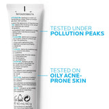 La Roche-Posay Effaclar DUO (+) SPF30 - Skin Society {{ shop.address.country }}
