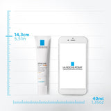La Roche-Posay Effaclar DUO (+) SPF30 - Skin Society {{ shop.address.country }}