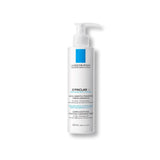 La Roche-Posay Effaclar H Cleansing Cream - Skin Society {{ shop.address.country }}