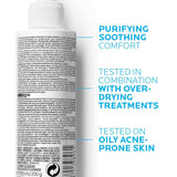 La Roche-Posay Effaclar H Cleansing Cream - Skin Society {{ shop.address.country }}