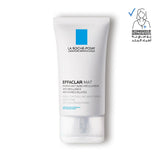 La Roche-Posay Effaclar MAT - Skin Society {{ shop.address.country }}