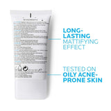 La Roche-Posay Effaclar MAT - Skin Society {{ shop.address.country }}