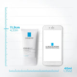La Roche-Posay Effaclar MAT - Skin Society {{ shop.address.country }}
