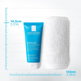 La Roche-Posay Effaclar Sebo-Controlling Mask - Skin Society {{ shop.address.country }}