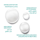 La Roche-Posay Effaclar Ultra Concentrated Serum - Skin Society {{ shop.address.country }}