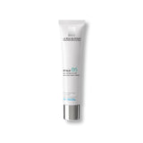 La Roche-Posay Hyalu B5 Care - Skin Society {{ shop.address.country }}