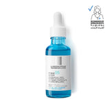 La Roche-Posay Hyalu B5 Serum - Skin Society {{ shop.address.country }}