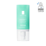 La Roche-Posay Hydraphase HA Rich Hyaluronic Acid Face Cream - Skin Society {{ shop.address.country }}