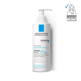 La Roche-Posay Lipikar Baume AP+ M - Skin Society {{ shop.address.country }}