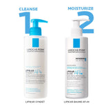 La Roche-Posay Lipikar Baume AP+ M - Skin Society {{ shop.address.country }}