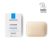 La Roche-Posay Lipikar Pain Surgas - Skin Society {{ shop.address.country }}