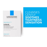 La Roche-Posay Lipikar Pain Surgas - Skin Society {{ shop.address.country }}