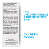 La Roche-Posay Lipikar Pain Surgas - Skin Society {{ shop.address.country }}