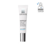 La Roche-Posay Pigmentclar Eyes - Skin Society {{ shop.address.country }}