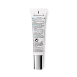 La Roche-Posay Pigmentclar Eyes - Skin Society {{ shop.address.country }}