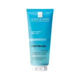 La Roche-Posay Posthelios AntiOxydant Hydra Gel - Skin Society {{ shop.address.country }}
