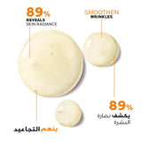 La Roche-Posay Pure Vitamin C10 Serum - Skin Society {{ shop.address.country }}