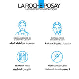 La Roche-Posay Pure Vitamin C10 Serum - Skin Society {{ shop.address.country }}