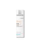 La Roche-Posay Redermic C Eyes - Skin Society {{ shop.address.country }}