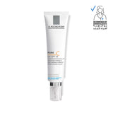 La Roche-Posay Redermic C UV - Skin Society {{ shop.address.country }}
