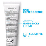 La Roche-Posay Redermic C UV - Skin Society {{ shop.address.country }}