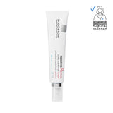 La Roche-Posay Redermic Retinol Concentrate - Skin Society {{ shop.address.country }}